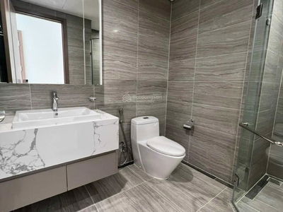 The Tonkin, Vietnam The Tonkin, Vietnam