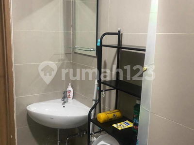 APARTMENT B RESIDENCE, Indonesia  APARTMENT B RESIDENCE, Indonesia