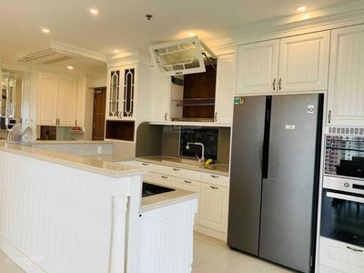 New City Thu Thiem, Vietnam New City Thu Thiem, Vietnam