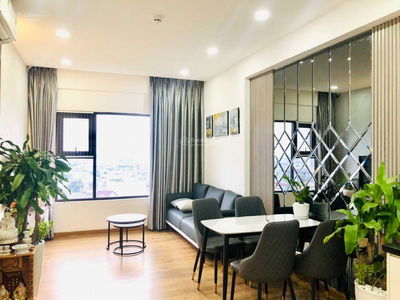 Flora Bride, Vietnam Flora Bride, Vietnam