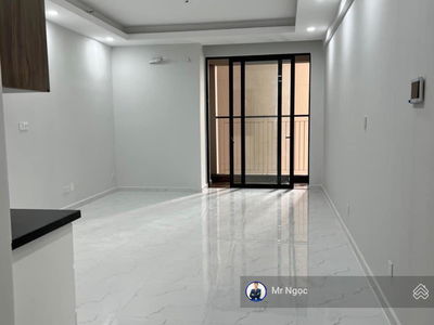 Opal Skyline, Vietnam Opal Skyline, Vietnam