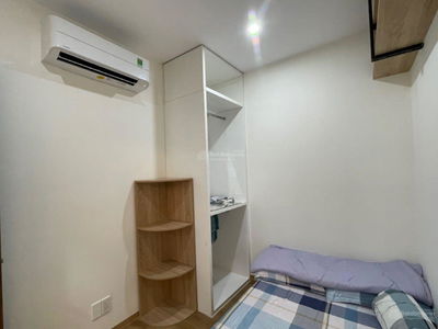 The Western Capital, Vietnam The Western Capital, Vietnam