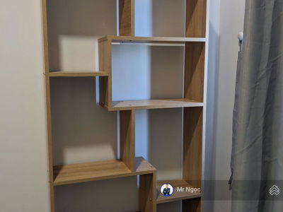 Opal Skyline, Vietnam Opal Skyline, Vietnam