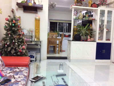 An Phu - An Khanh, Vietnam An Phu - An Khanh, Vietnam