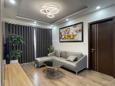 An Binh Plaza, Vietnam An Binh Plaza, Vietnam