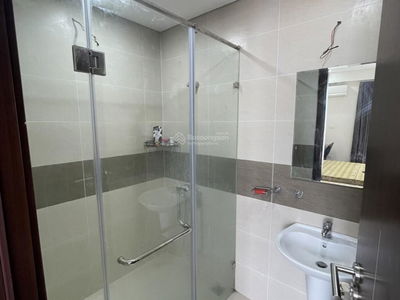 An Binh Plaza, Vietnam An Binh Plaza, Vietnam