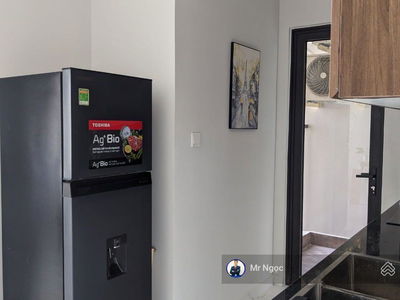 Opal Skyline, Vietnam Opal Skyline, Vietnam