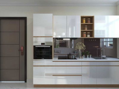 Paris Hoang Kim, Vietnam Paris Hoang Kim, Vietnam