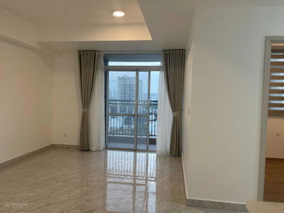 Paris Hoang Kim, Vietnam Paris Hoang Kim, Vietnam