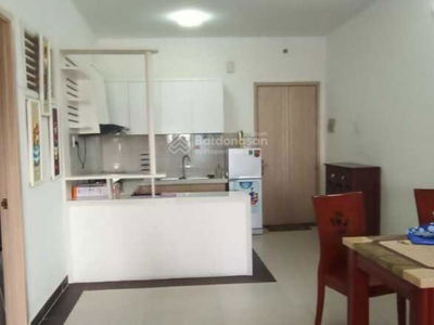 Tan Phuoc Plaza, Vietnam Tan Phuoc Plaza, Vietnam