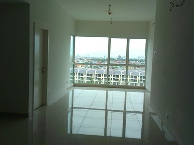 Canal Park, Vietnam Canal Park, Vietnam