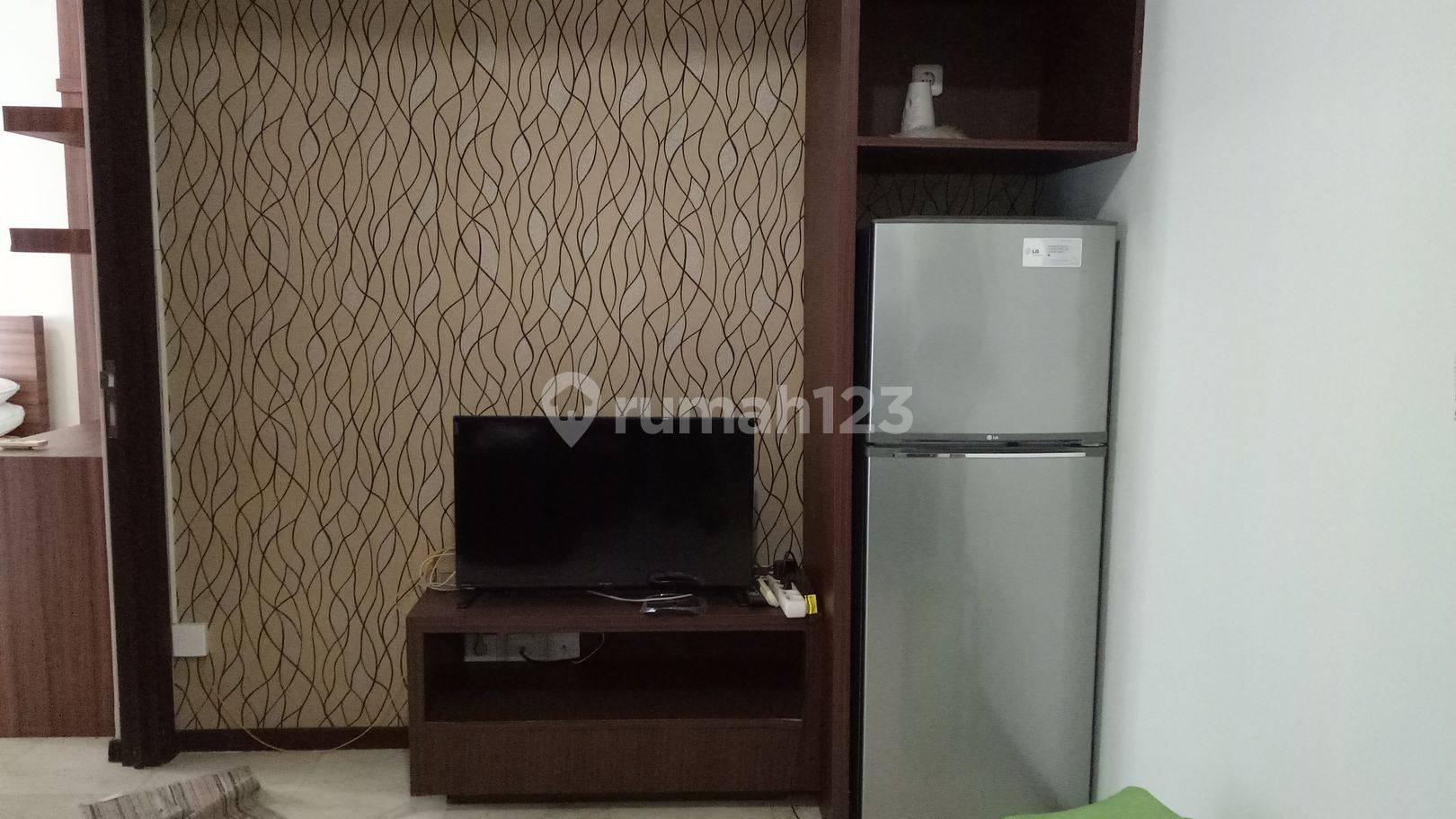 Royal Mediterranean Apartments, Indonesia Royal Mediterranean Apartments, Indonesia