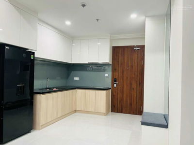 The Emerald Golf View, Vietnam The Emerald Golf View, Vietnam