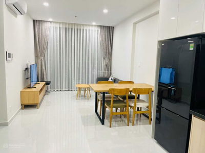 The Emerald Golf View, Vietnam The Emerald Golf View, Vietnam