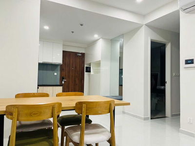 The Emerald Golf View, Vietnam The Emerald Golf View, Vietnam