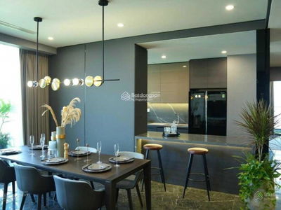 Mandarin Garden, Vietnam Mandarin Garden, Vietnam