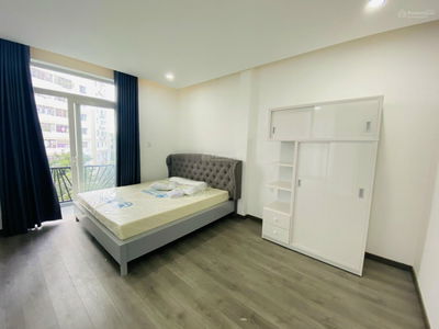 Vu Huy Tan Street, Vietnam Vu Huy Tan Street, Vietnam