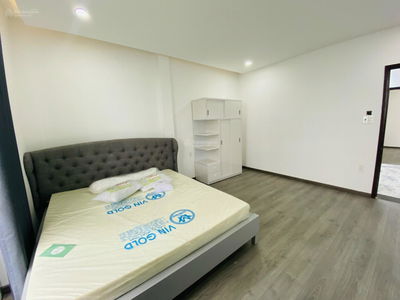 Vu Huy Tan Street, Vietnam Vu Huy Tan Street, Vietnam