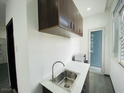 Vu Huy Tan Street, Vietnam Vu Huy Tan Street, Vietnam