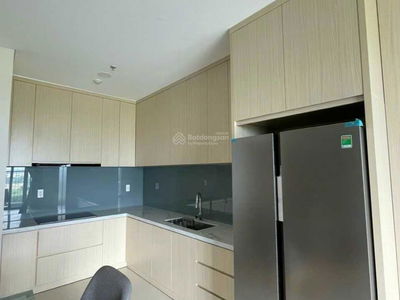 Sora Gardens 2, Vietnam Sora Gardens 2, Vietnam