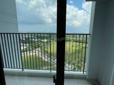 Sora Gardens 2, Vietnam Sora Gardens 2, Vietnam