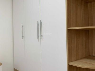 Midori Park The View, Vietnam Midori Park The View, Vietnam