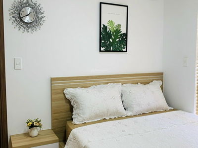 Midori Park The View, Vietnam Midori Park The View, Vietnam