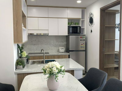 Midori Park The View, Vietnam Midori Park The View, Vietnam