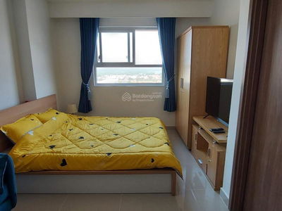 Midori Park The View, Vietnam Midori Park The View, Vietnam