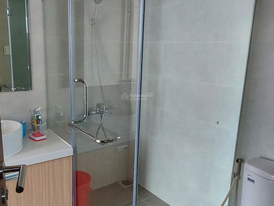 Midori Park The View, Vietnam Midori Park The View, Vietnam