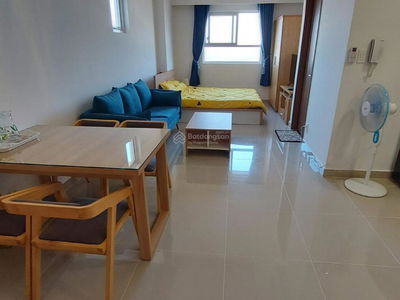 Midori Park The View, Vietnam Midori Park The View, Vietnam