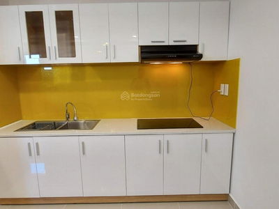 Midori Park The View, Vietnam Midori Park The View, Vietnam