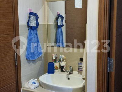 Sudirman Suites Apartment, Indonesia  Sudirman Suites Apartment, Indonesia