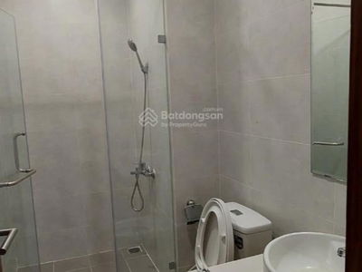 Midori Park The View, Vietnam Midori Park The View, Vietnam