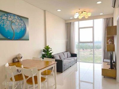 Sora Gardens, Vietnam Sora Gardens, Vietnam