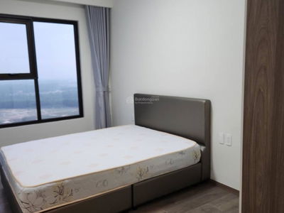 Sora Gardens 2, Vietnam Sora Gardens 2, Vietnam