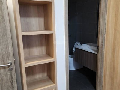 Sora Gardens 2, Vietnam Sora Gardens 2, Vietnam