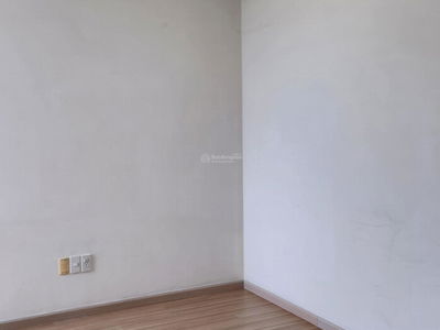 Sora Gardens, Vietnam Sora Gardens, Vietnam