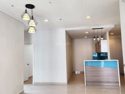 Sora Gardens, Vietnam Sora Gardens, Vietnam