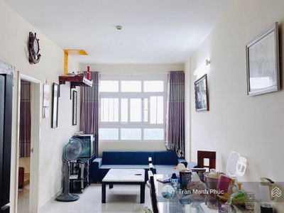 Sunview Town, Vietnam Sunview Town, Vietnam