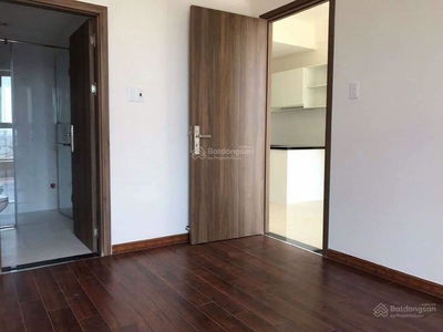 Centana Thu Thiem, Vietnam Centana Thu Thiem, Vietnam