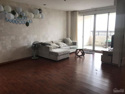 4S Riverside Garden Binh Trieu, Vietnam 4S Riverside Garden Binh Trieu, Vietnam