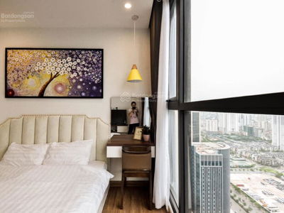 Vinhomes Skylake, Vietnam Vinhomes Skylake, Vietnam