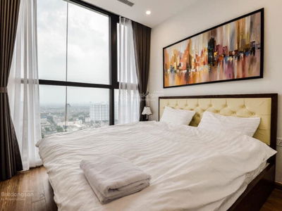 Vinhomes Skylake, Vietnam Vinhomes Skylake, Vietnam