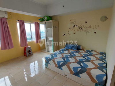 season city apartment, Indonesia  season city apartment, Indonesia