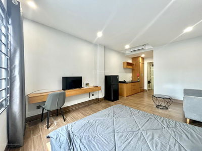 Hai Ba Trung Street, Vietnam Hai Ba Trung Street, Vietnam