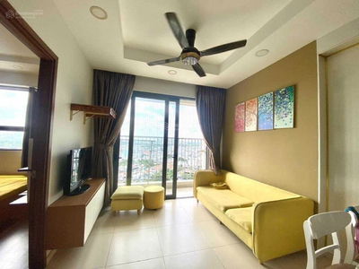 The Pegasuite, Vietnam The Pegasuite, Vietnam