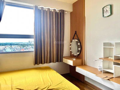 The Pegasuite, Vietnam The Pegasuite, Vietnam