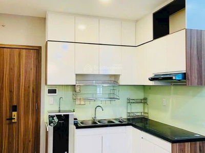 Topaz Elite, Vietnam Topaz Elite, Vietnam