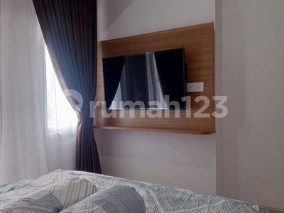 Charm City, Indonesia  Charm City, Indonesia